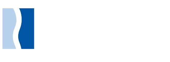 Chiropractic Davidson NC Moliver Chiropractic