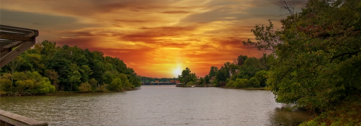 Moliver Chiropractic in Davidson NC